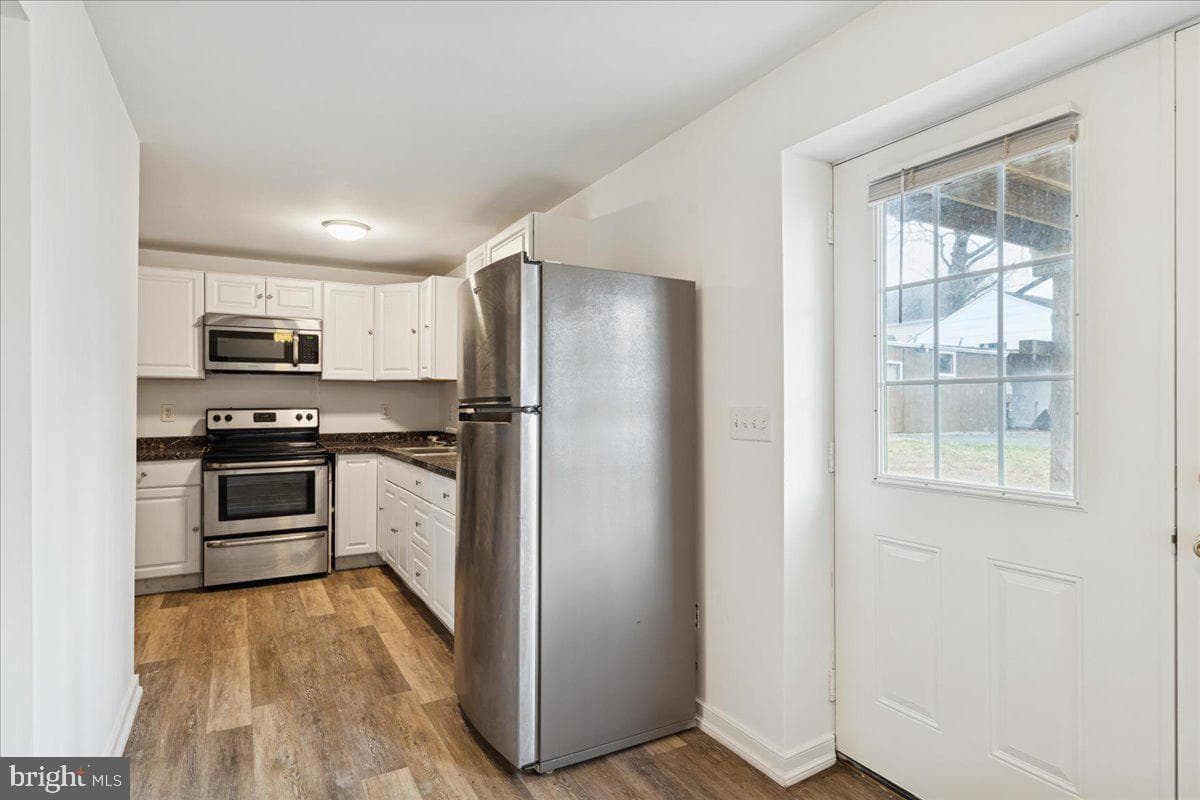 381 Baltimore Avenue photo 36