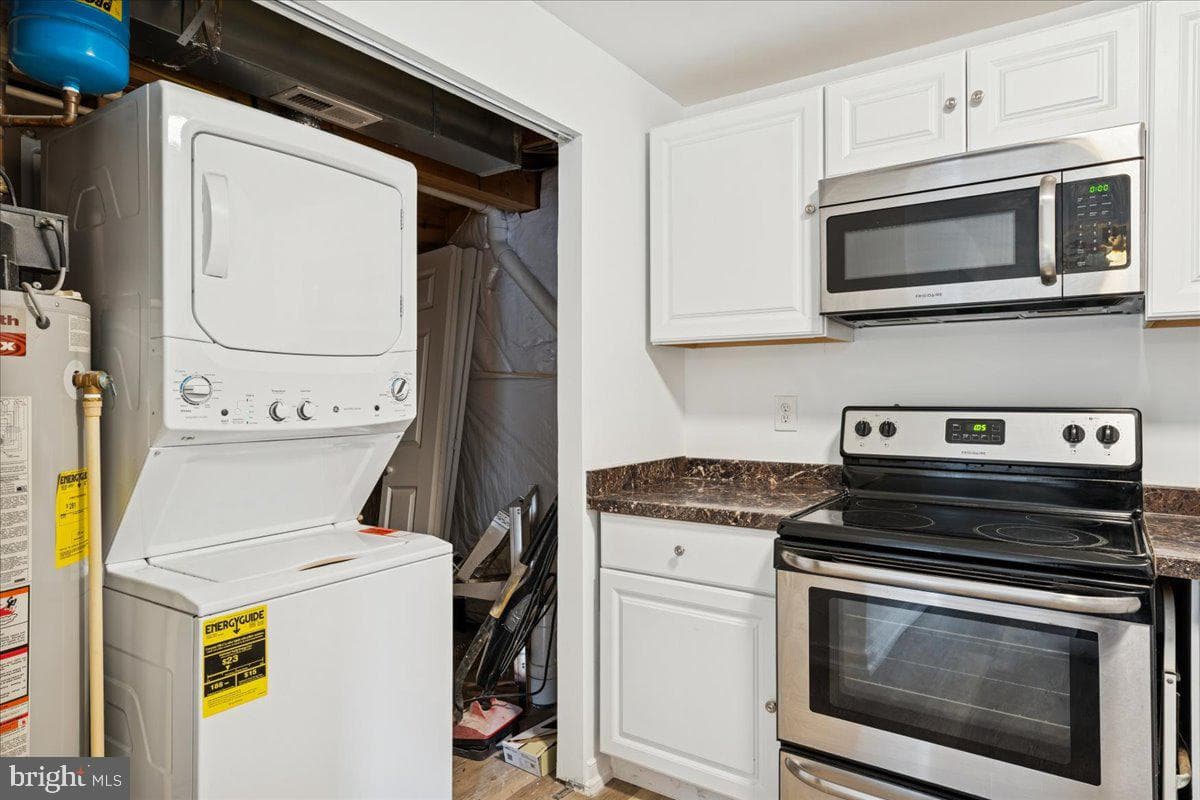 381 Baltimore Avenue photo 37