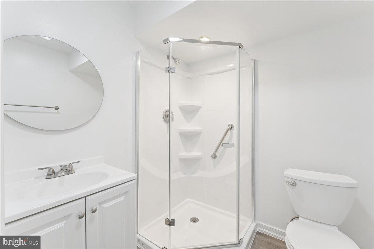 381 Baltimore Avenue photo 38