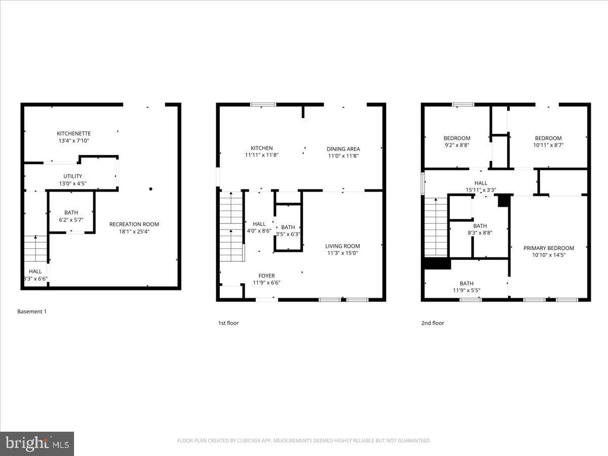 381 Baltimore Avenue photo 39