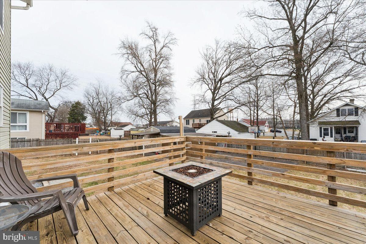381 Baltimore Avenue photo 4