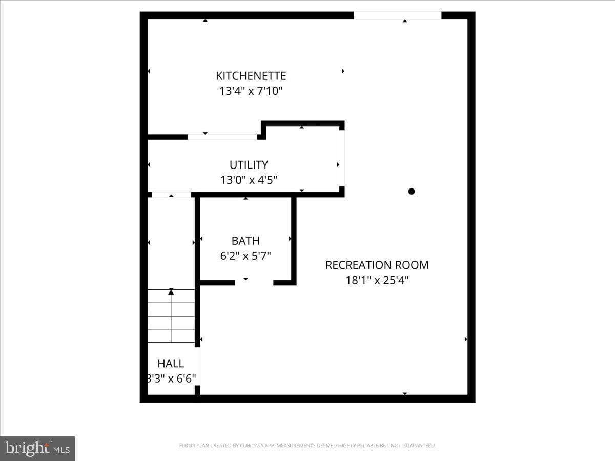 381 Baltimore Avenue photo 40
