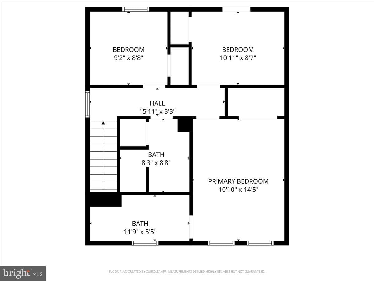 381 Baltimore Avenue photo 41