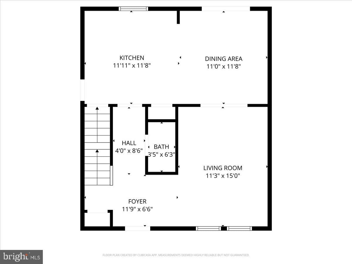 381 Baltimore Avenue photo 42