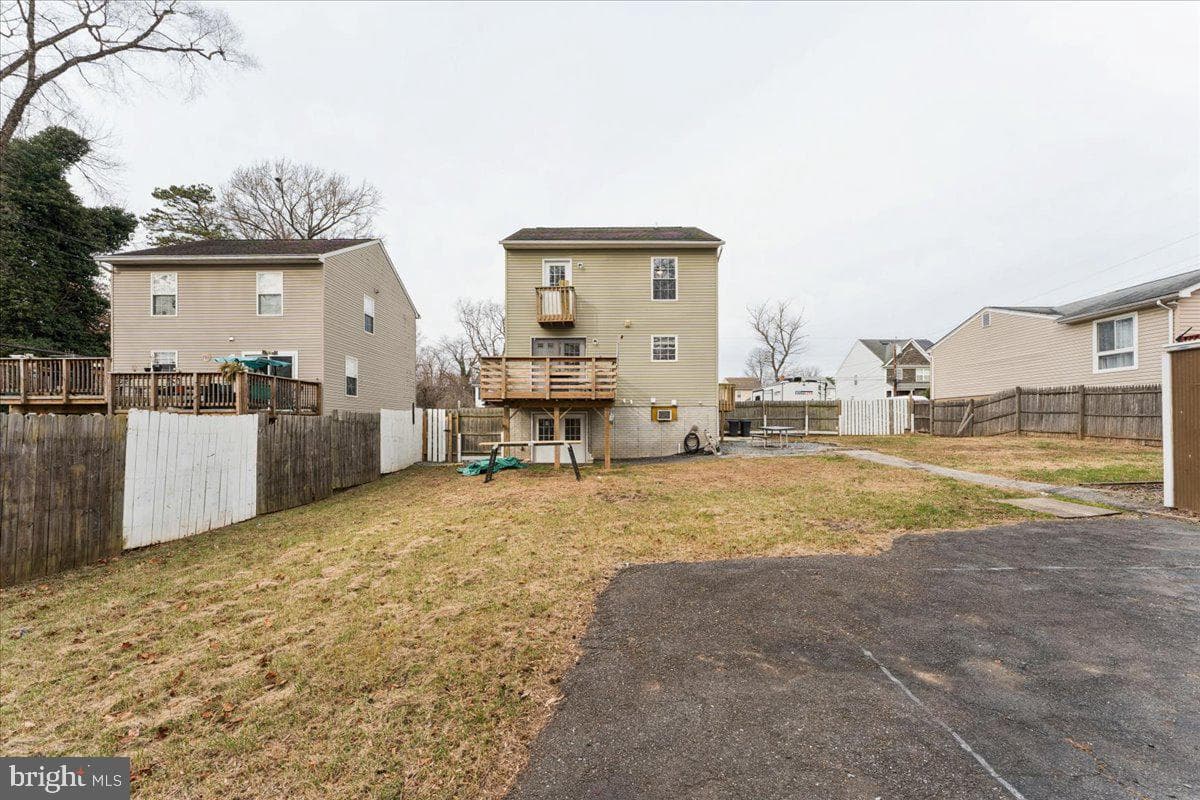 381 Baltimore Avenue photo 6