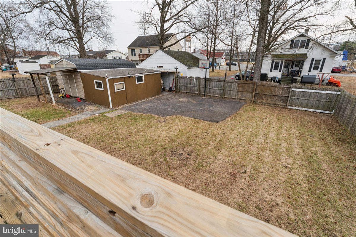 381 Baltimore Avenue photo 7