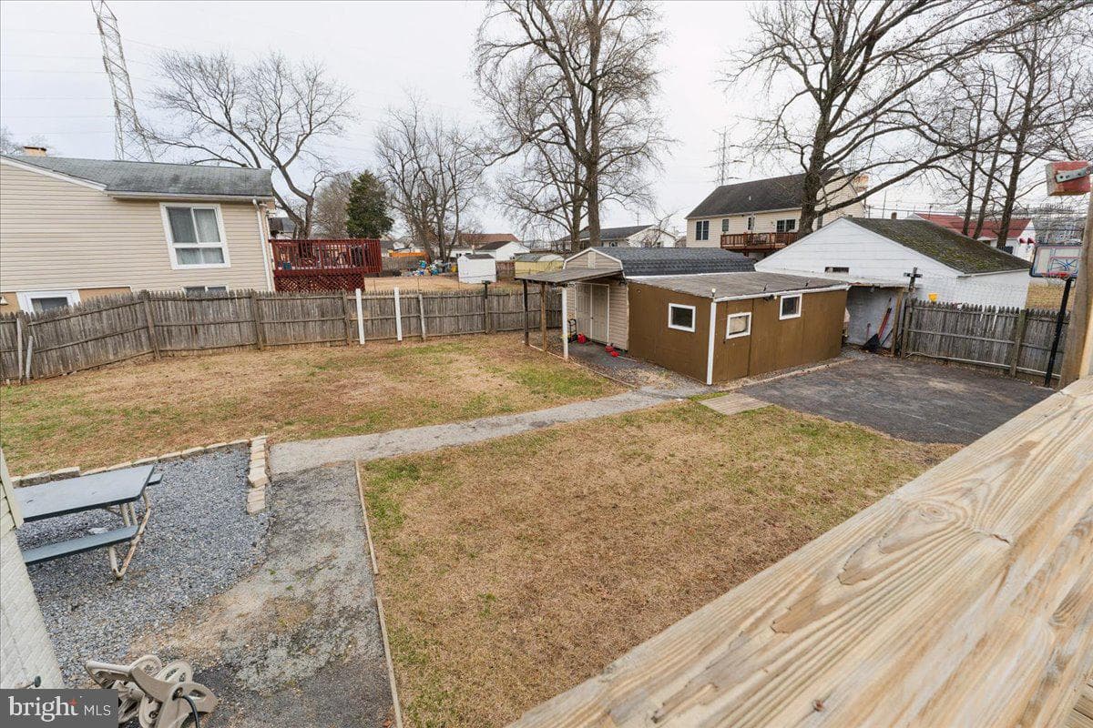 381 Baltimore Avenue photo 8
