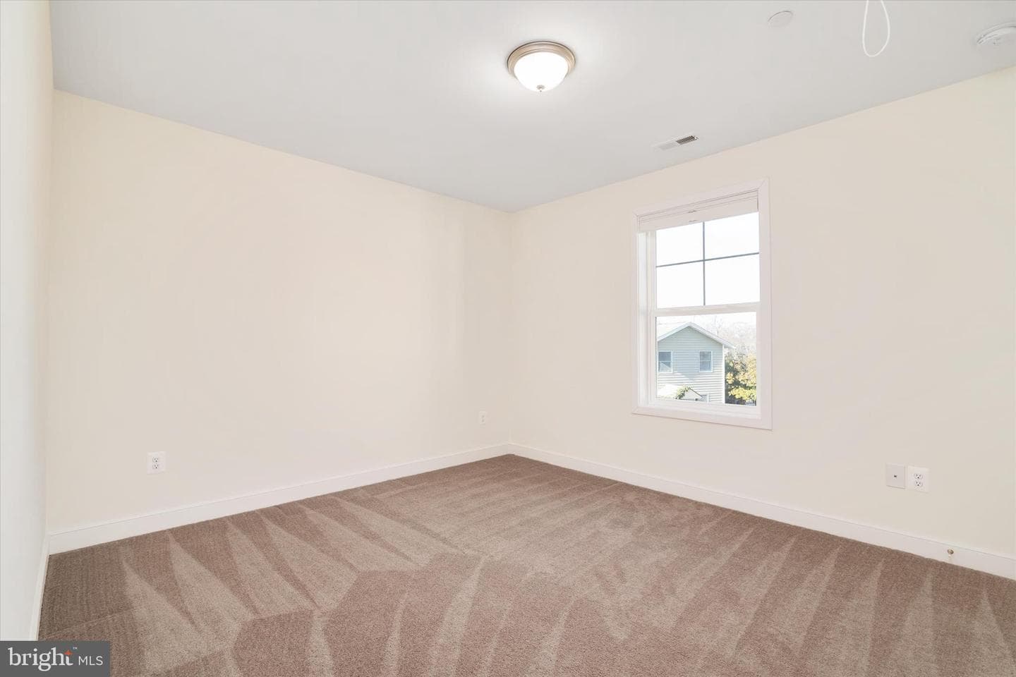 1718 Millstone Drive photo 20
