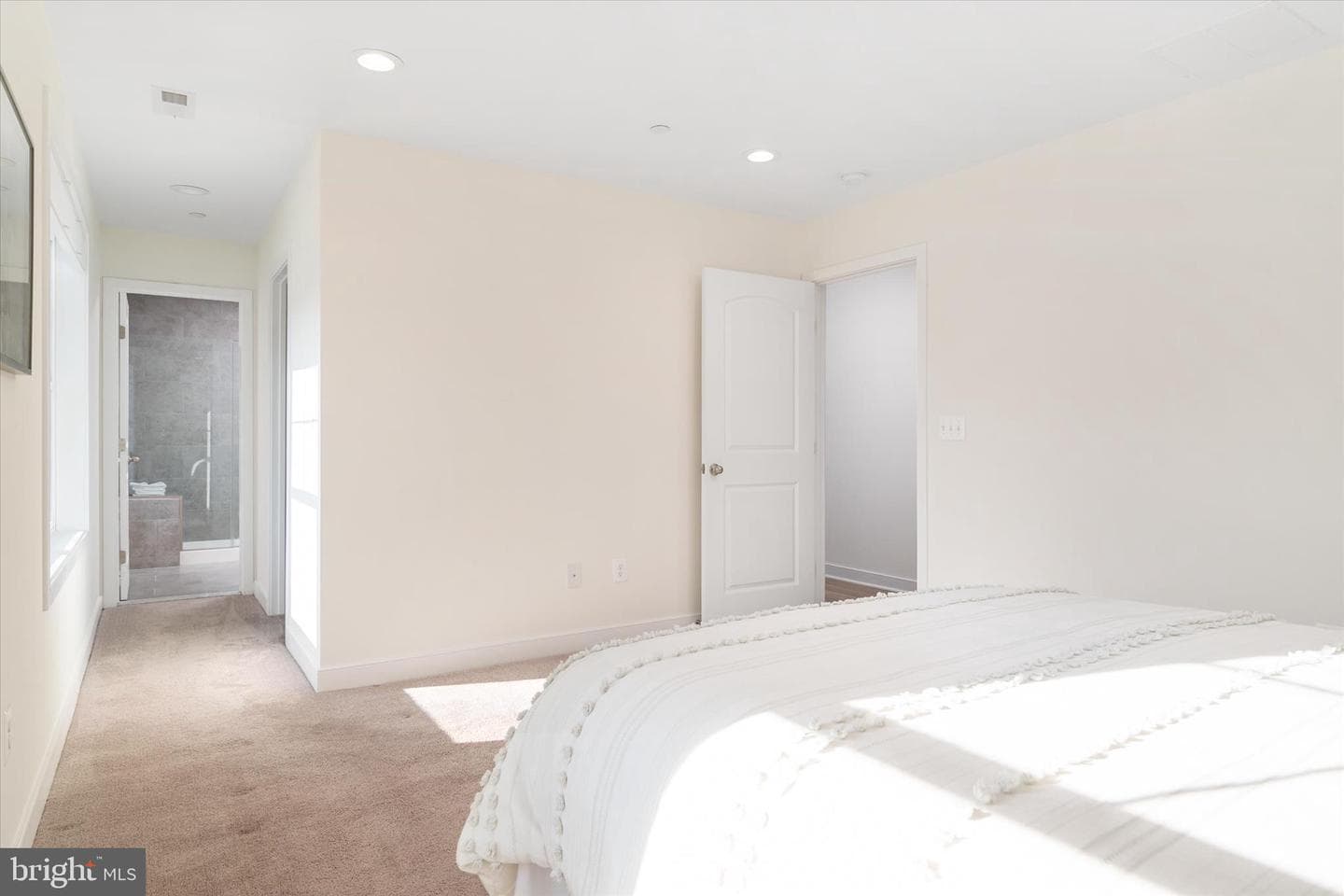 1718 Millstone Drive photo 23