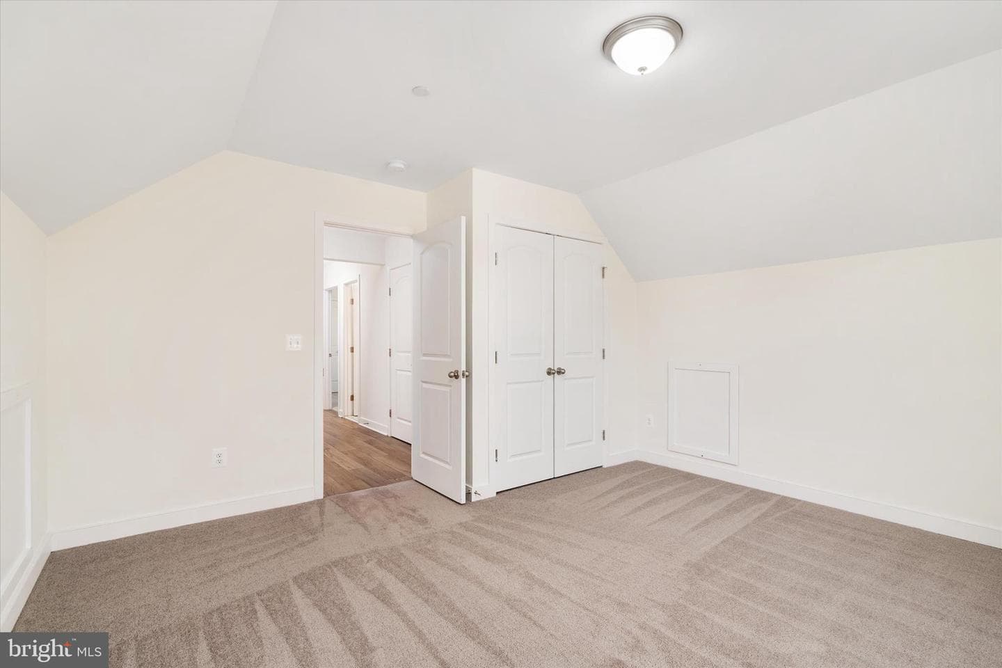 1718 Millstone Drive photo 28