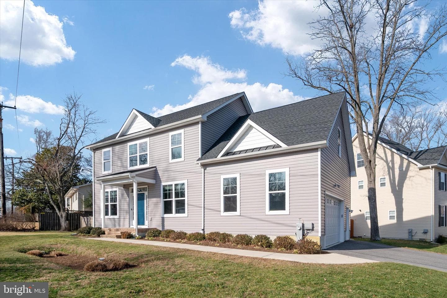 1718 Millstone Drive photo 3