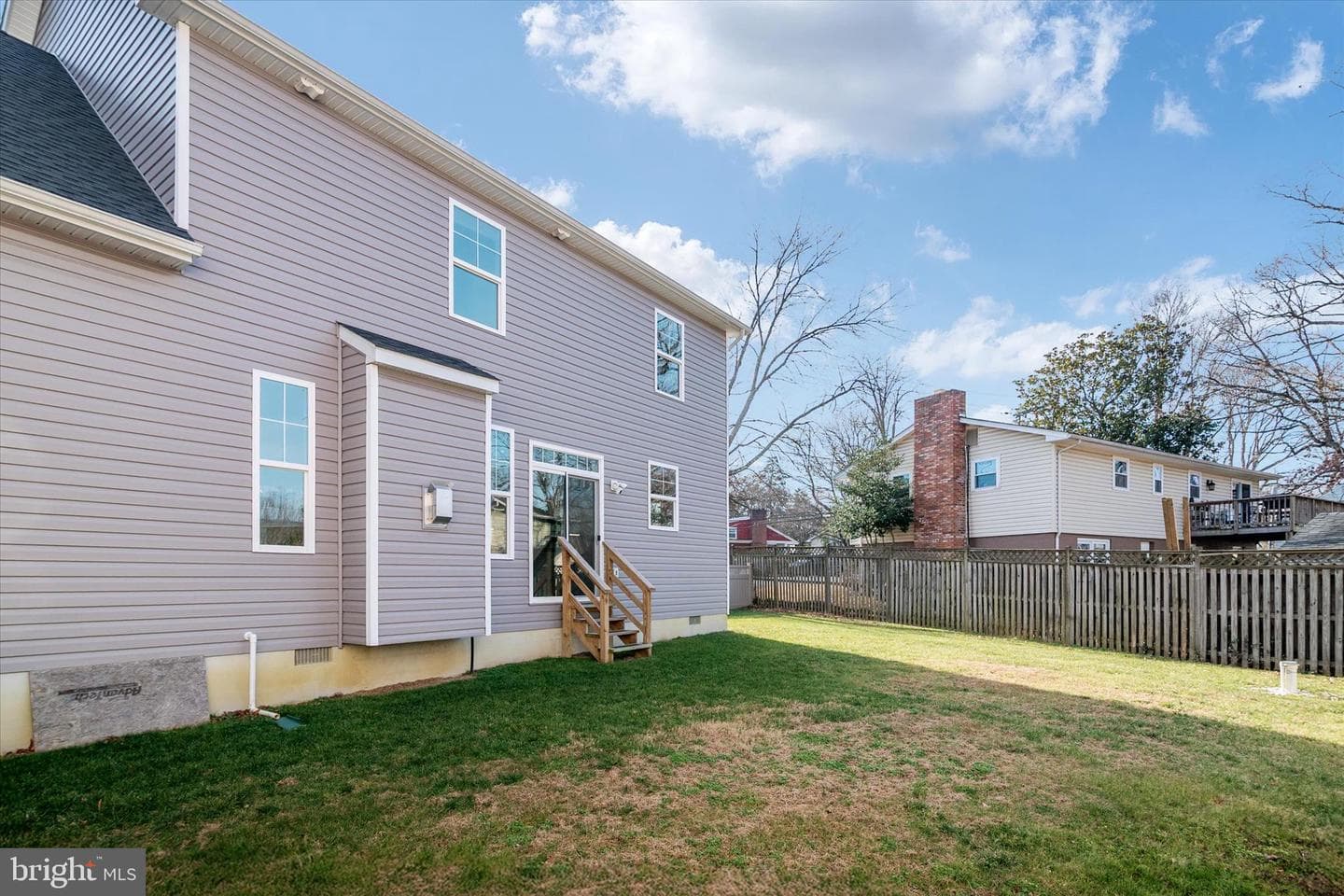 1718 Millstone Drive photo 34