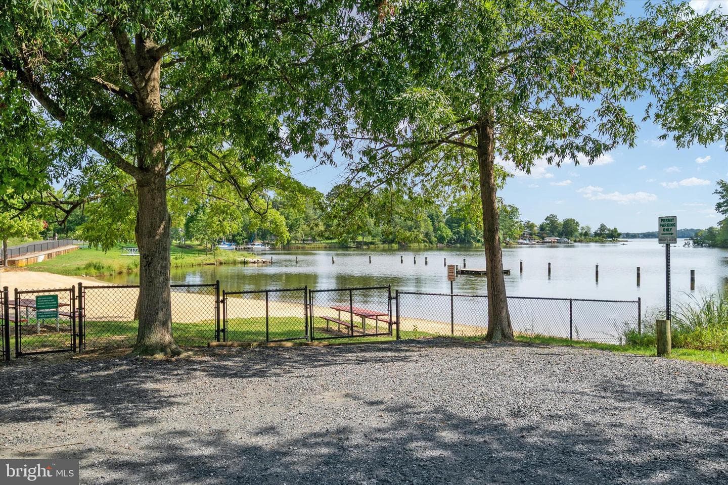 1718 Millstone Drive photo 38