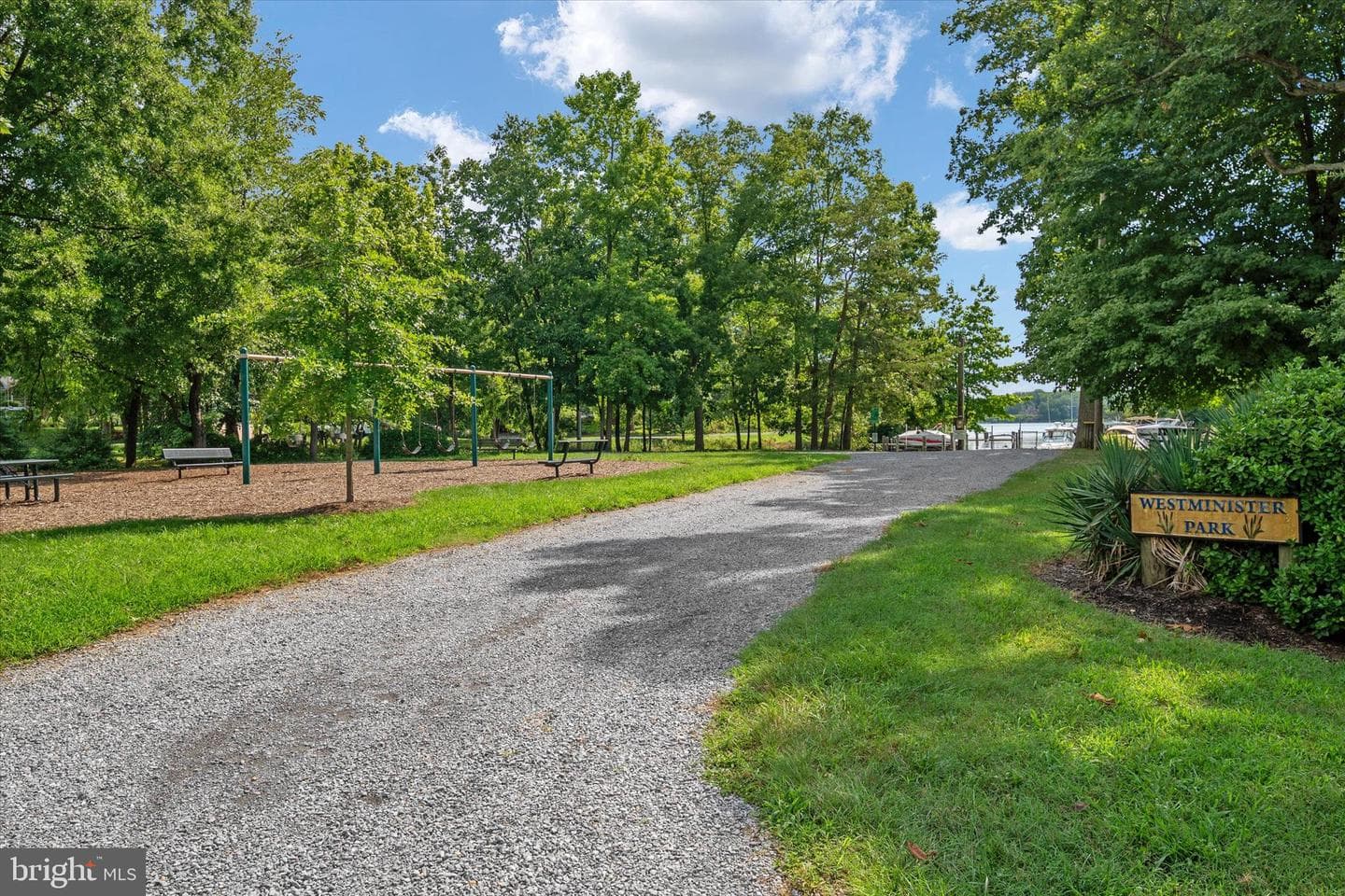 1718 Millstone Drive photo 45