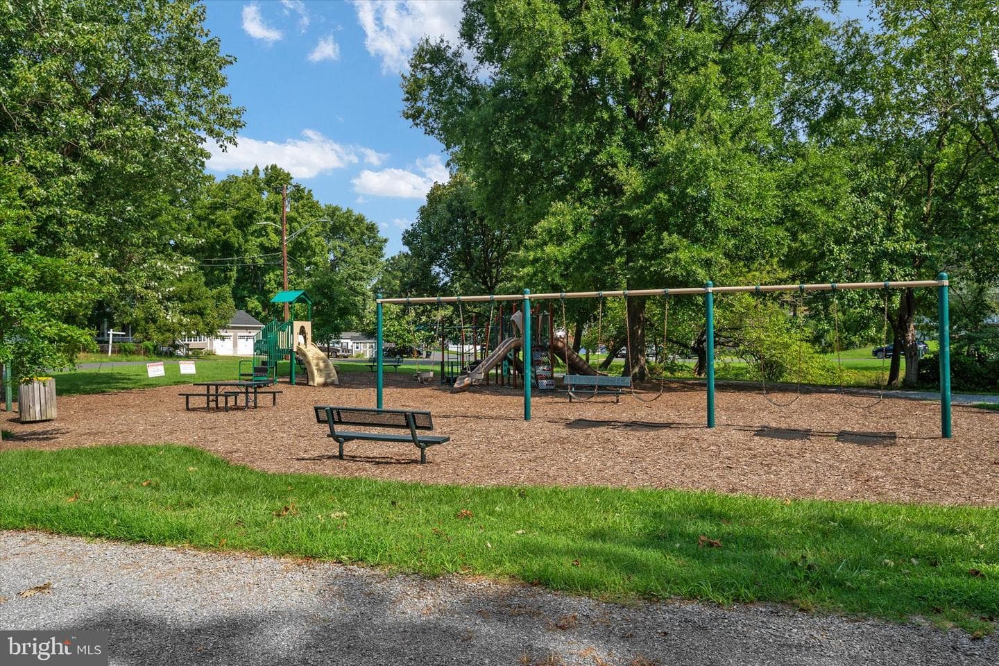 1718 Millstone Drive photo 46