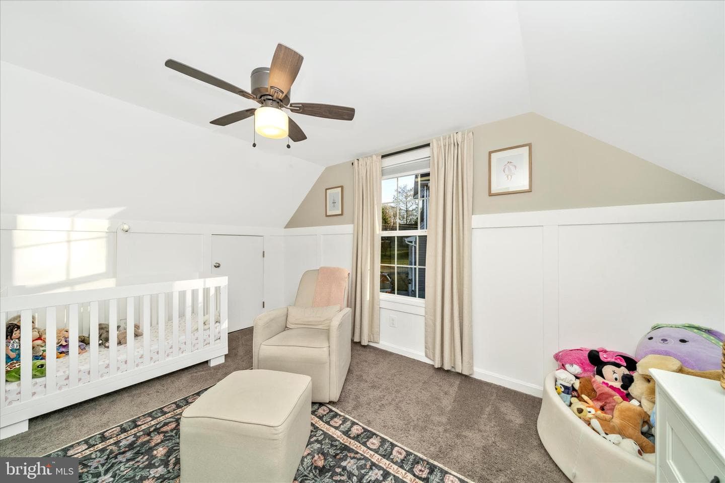 817 Barrett Avenue photo 31