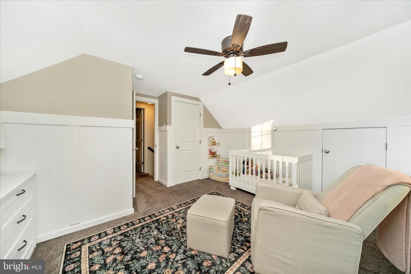 817 Barrett Avenue photo 32