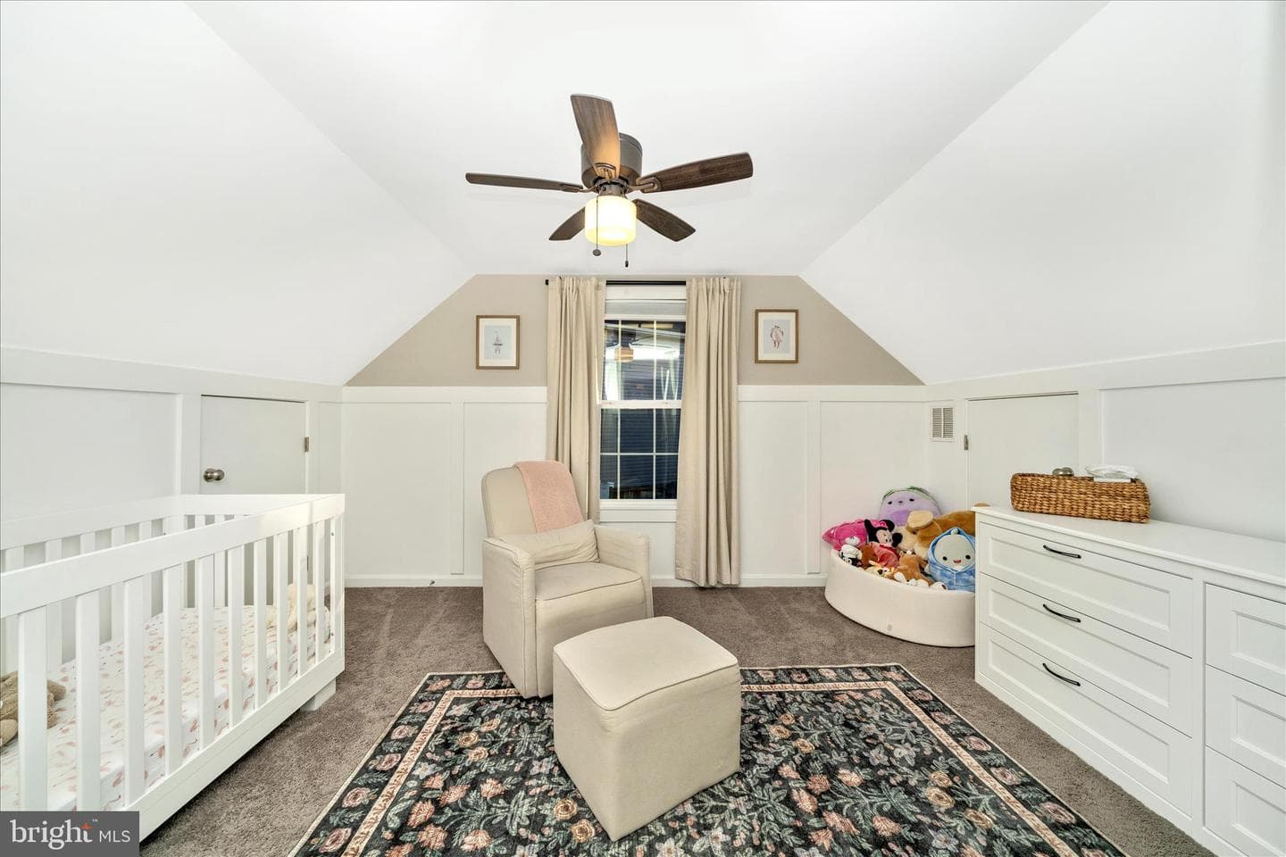 817 Barrett Avenue photo 33