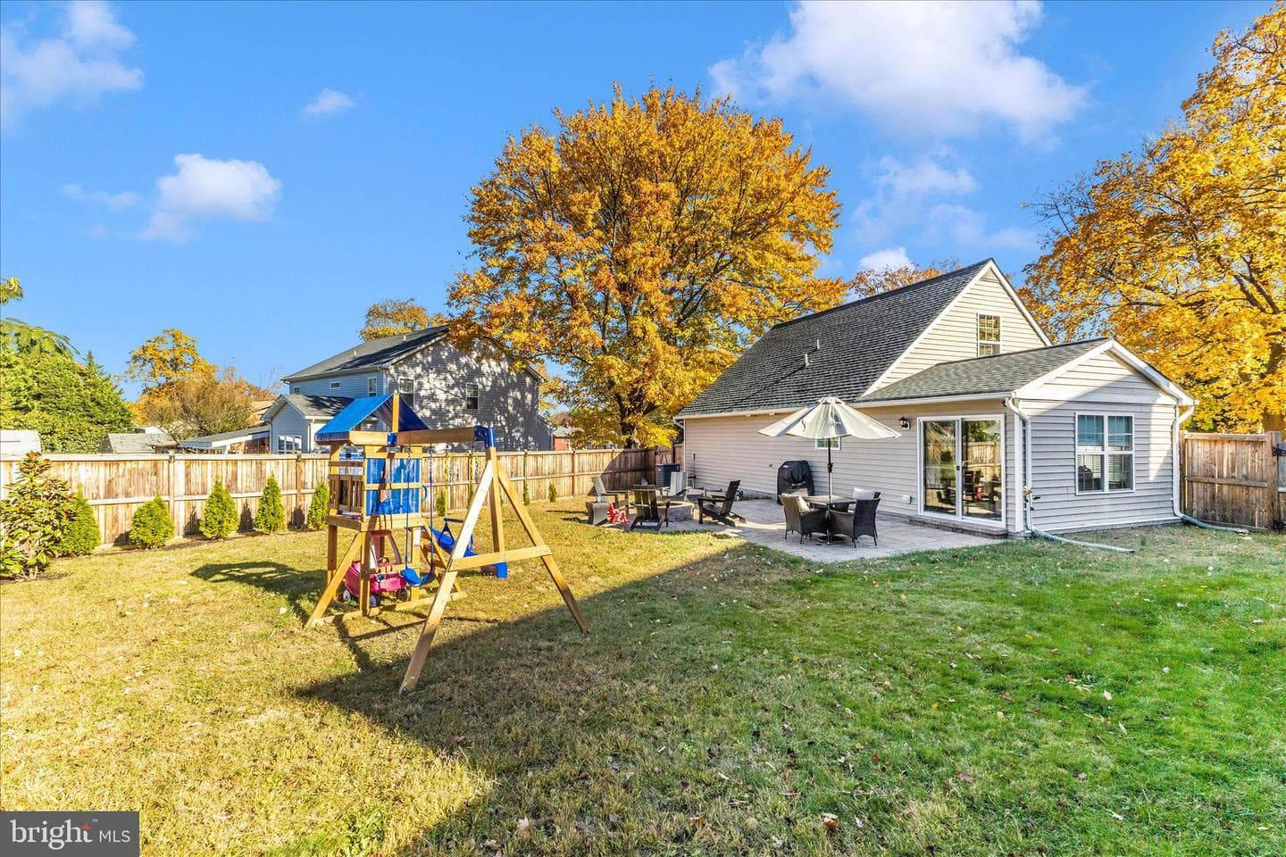817 Barrett Avenue photo 41