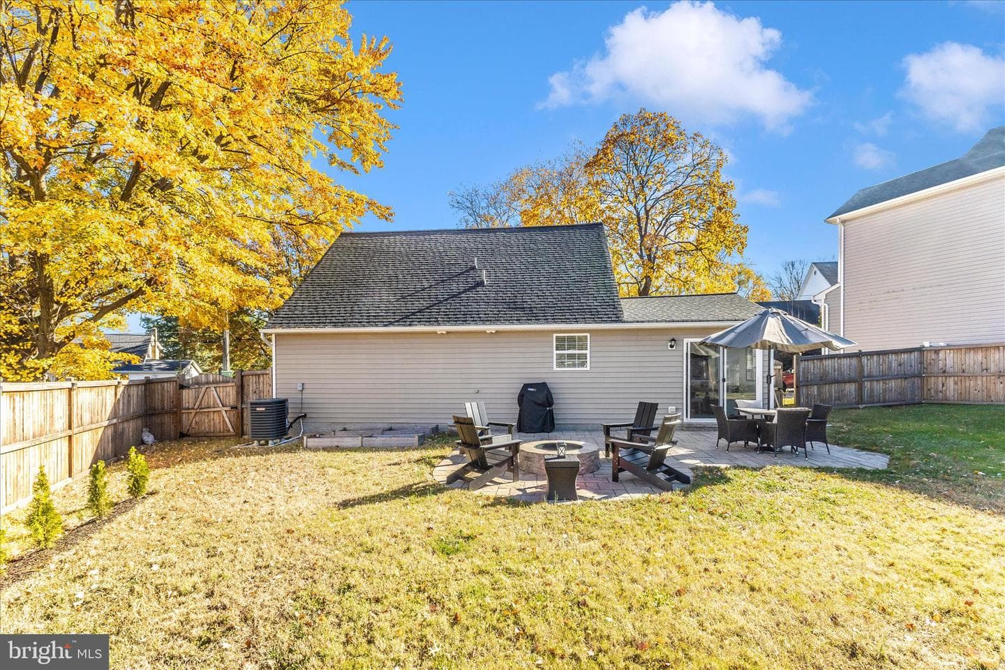 817 Barrett Avenue photo 43