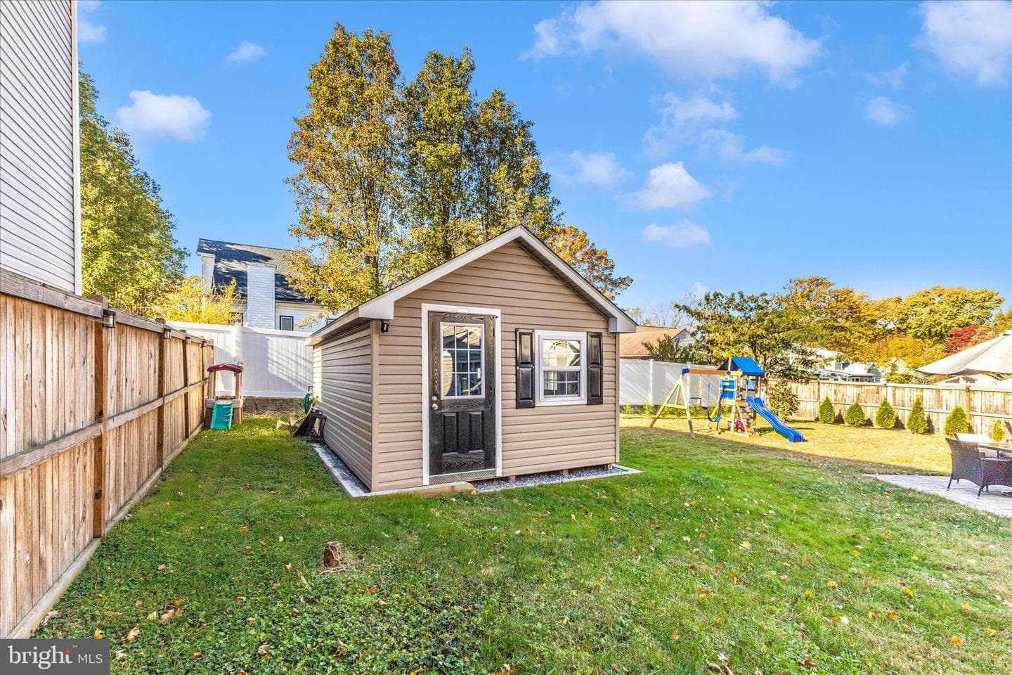 817 Barrett Avenue photo 45