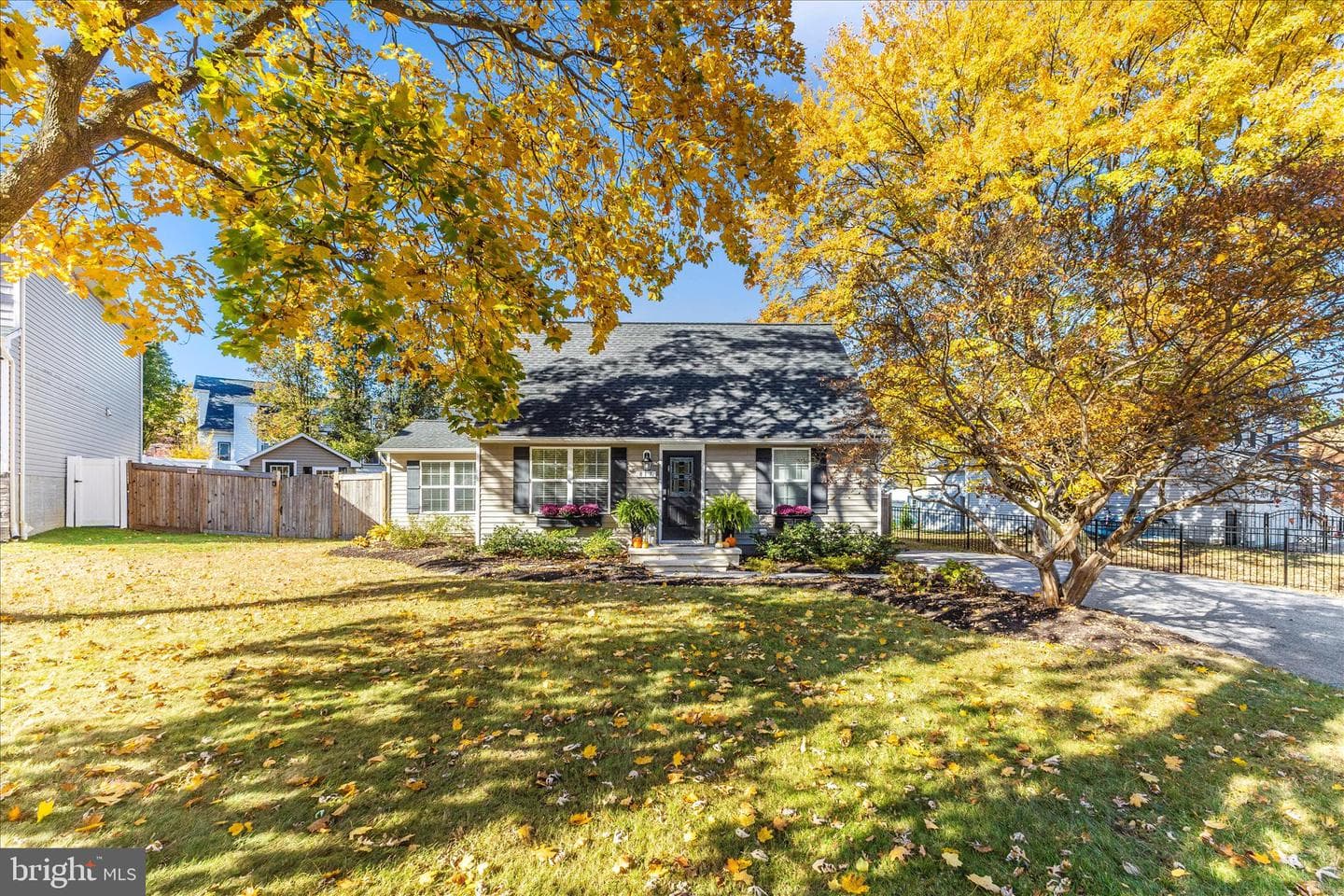 817 Barrett Avenue photo 52
