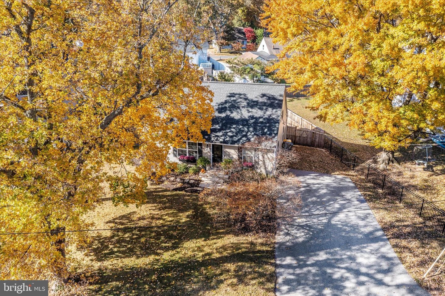 817 Barrett Avenue photo 58