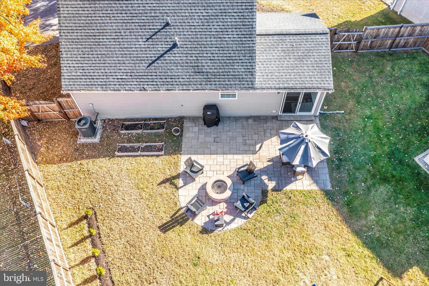 817 Barrett Avenue photo 68