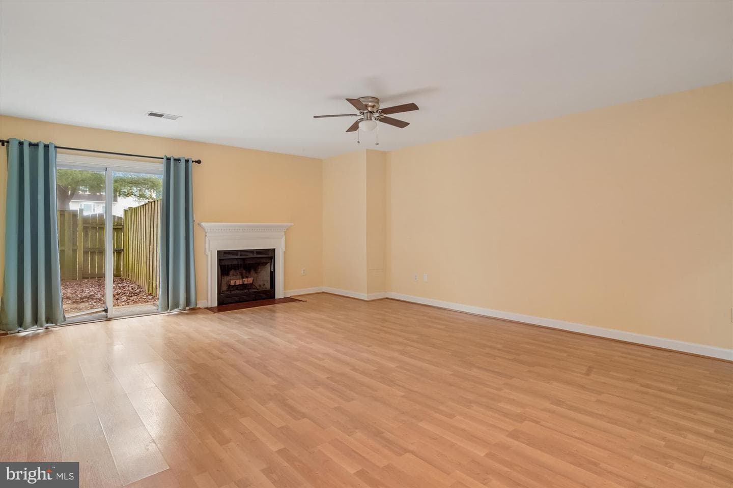 1677 Hart Court photo 12