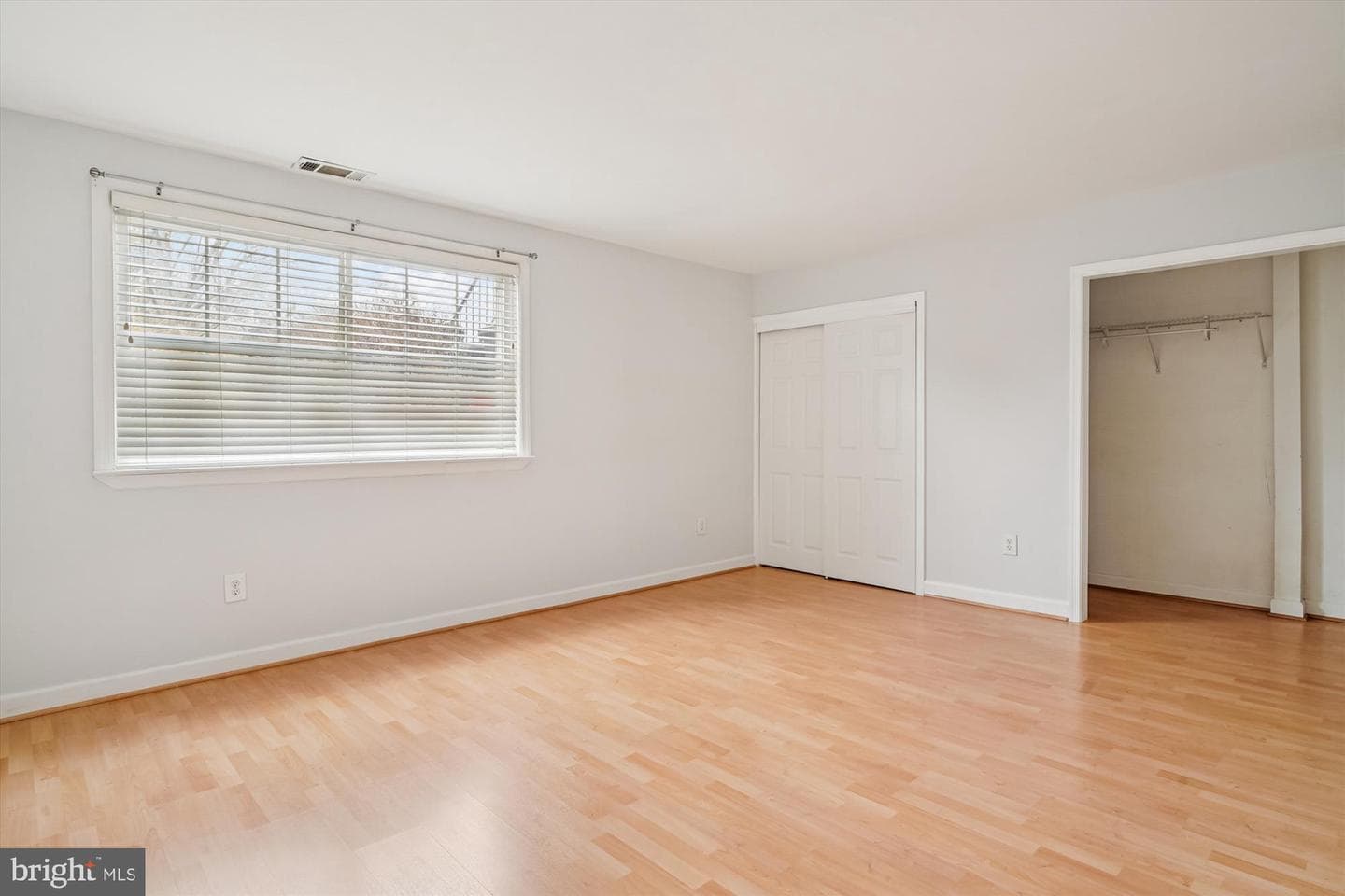 1677 Hart Court photo 15