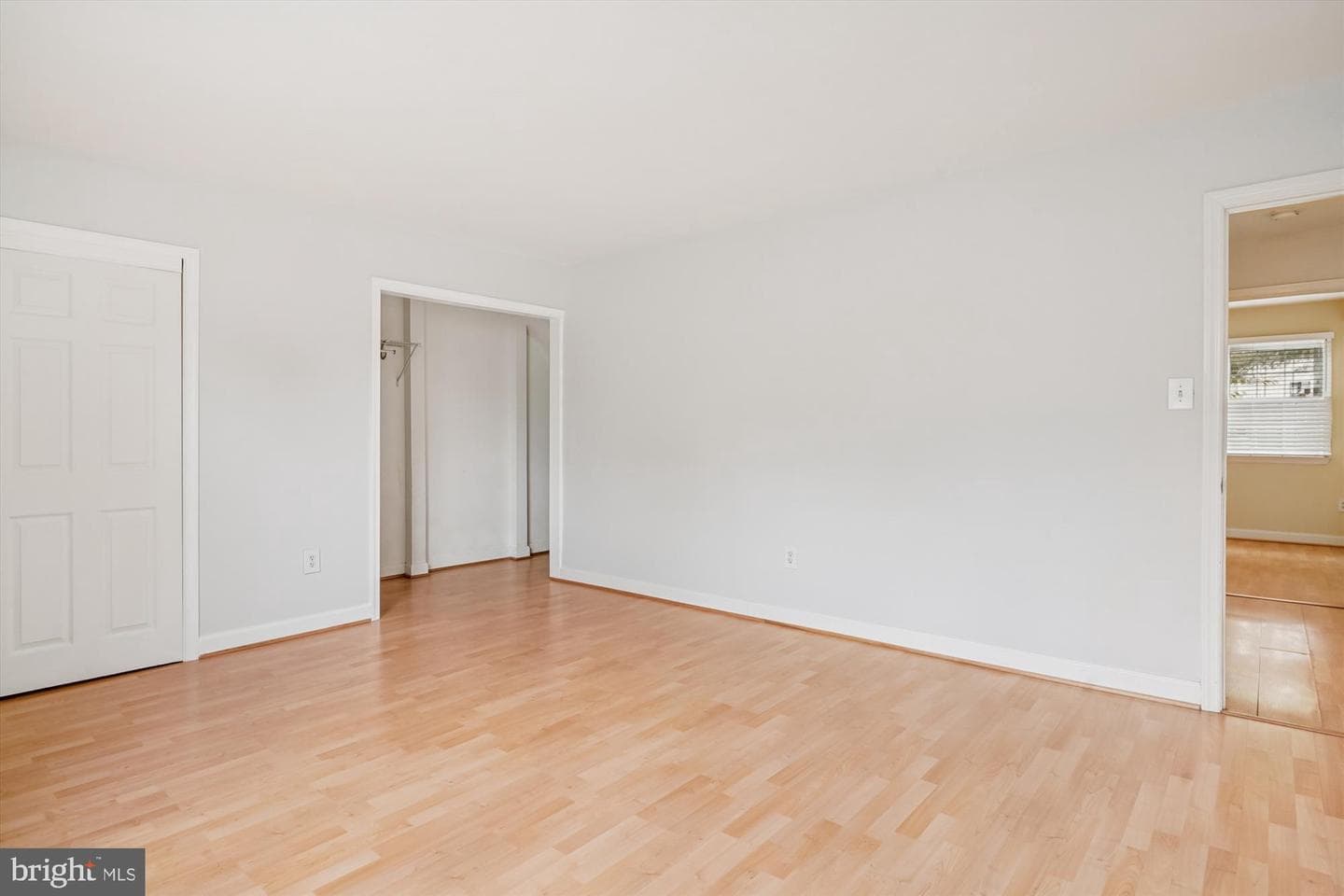 1677 Hart Court photo 16