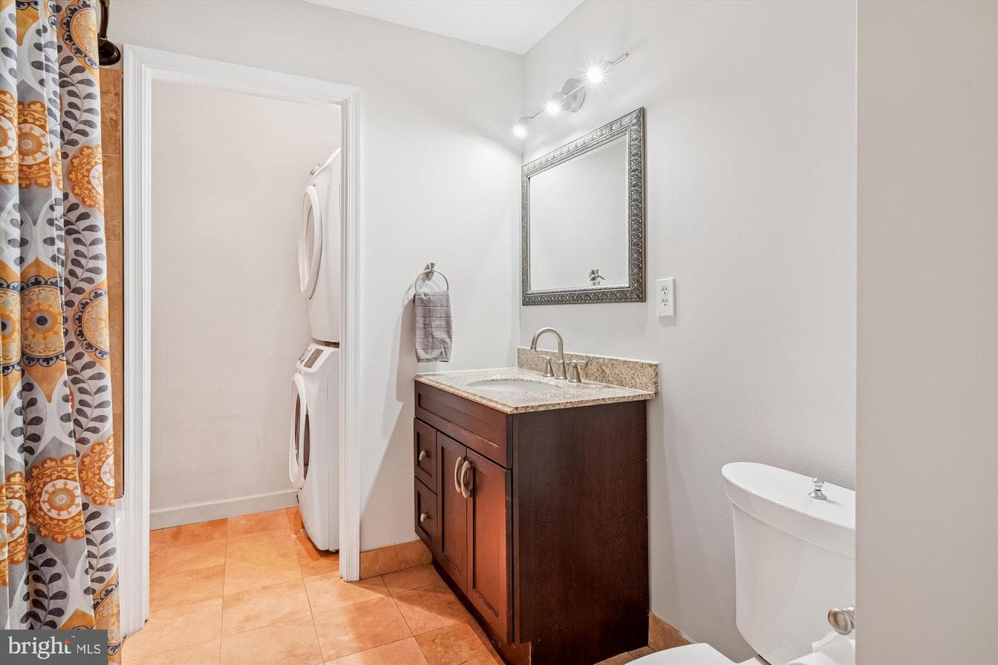 1677 Hart Court photo 18