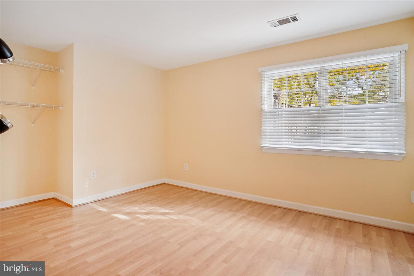 1677 Hart Court photo 21