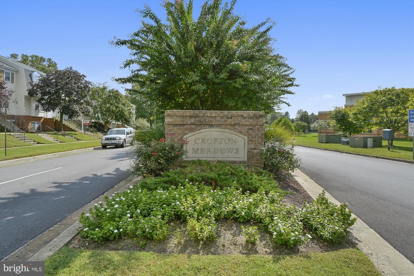 1677 Hart Court photo 26