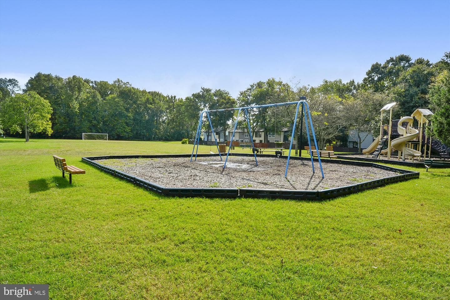 1677 Hart Court photo 29