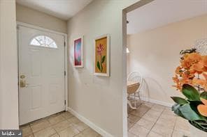 1677 Hart Court photo 3
