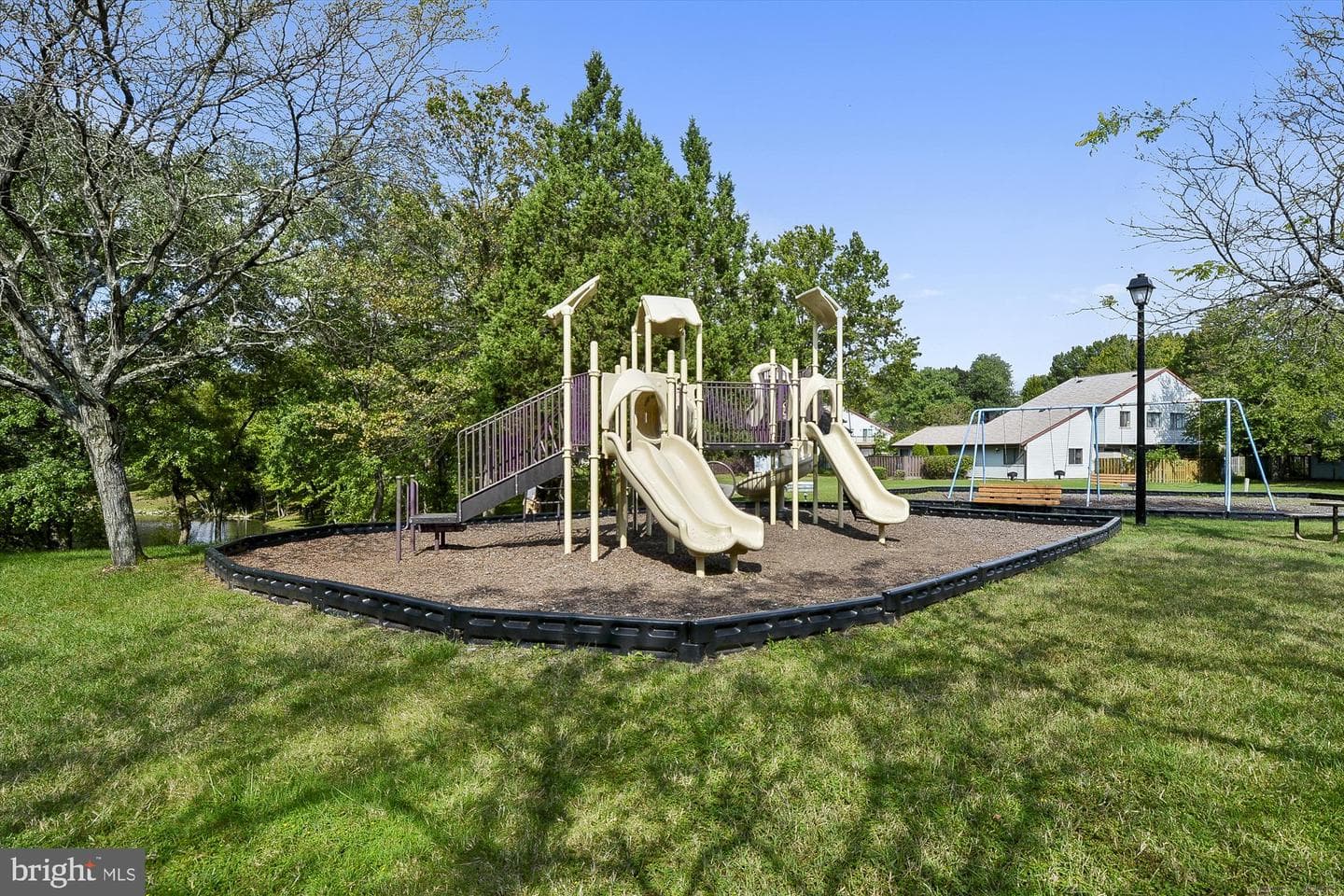 1677 Hart Court photo 30