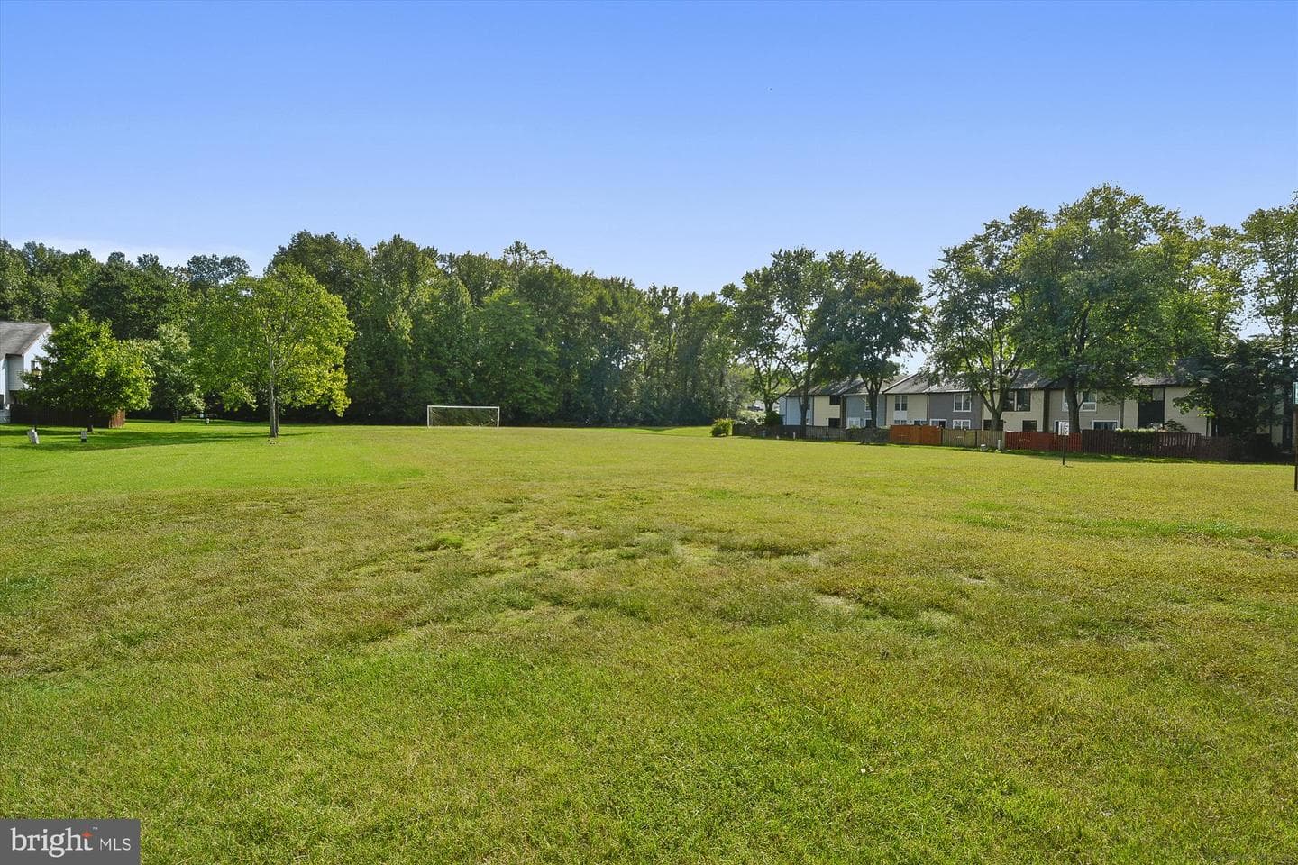 1677 Hart Court photo 31