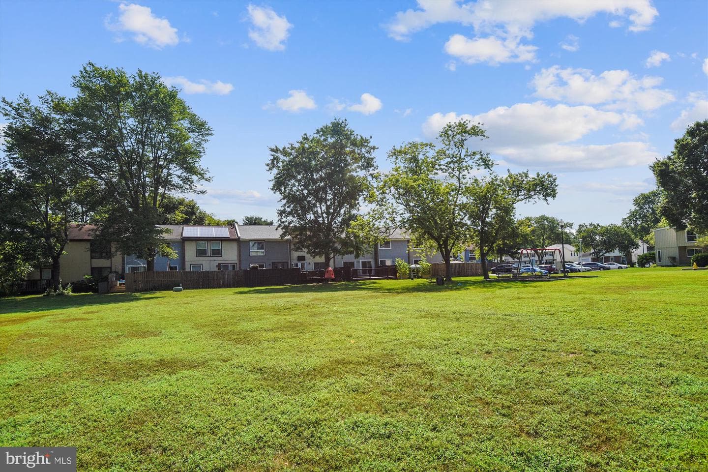 1677 Hart Court photo 35