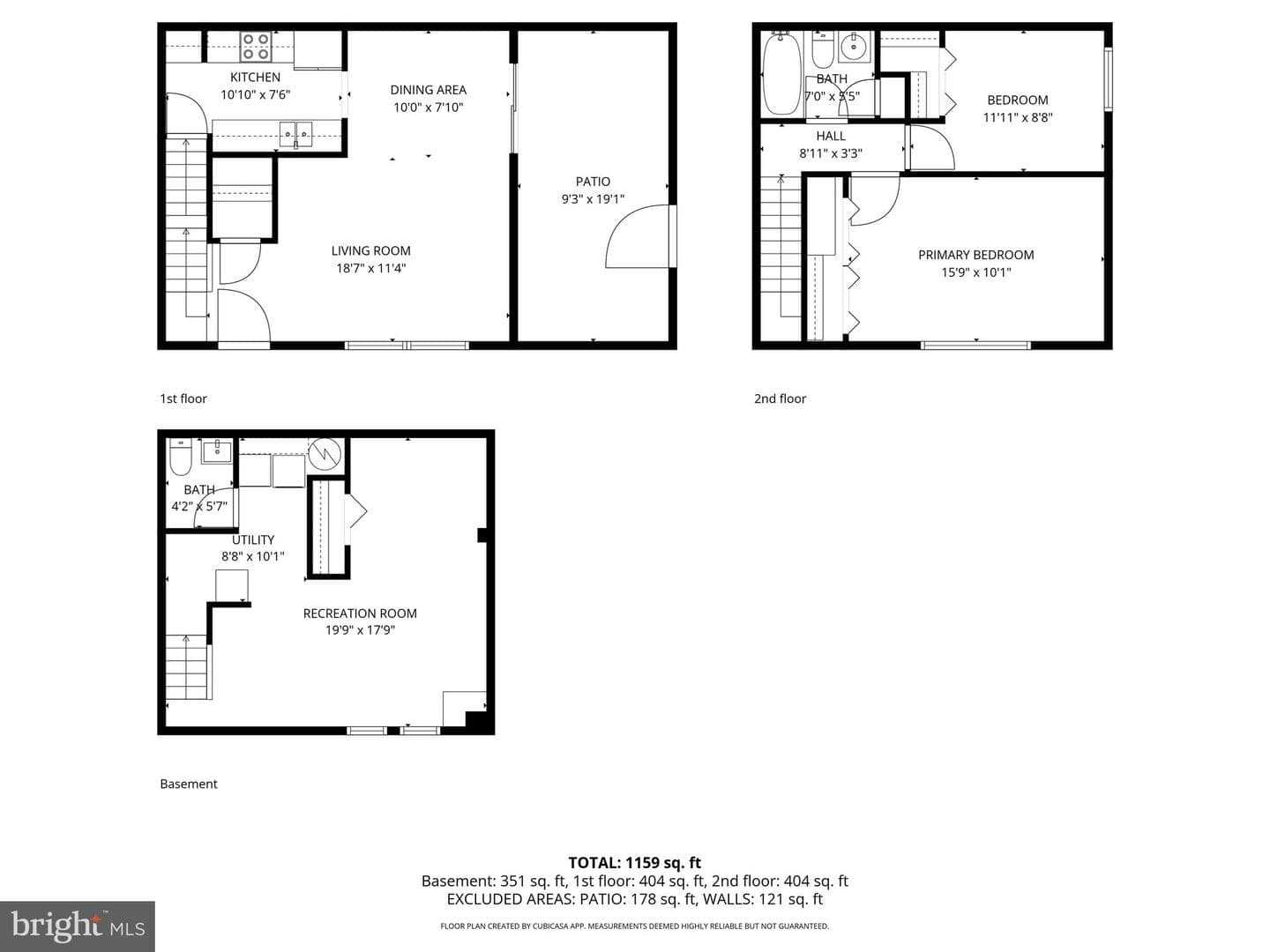 450 West Court #14i photo 22