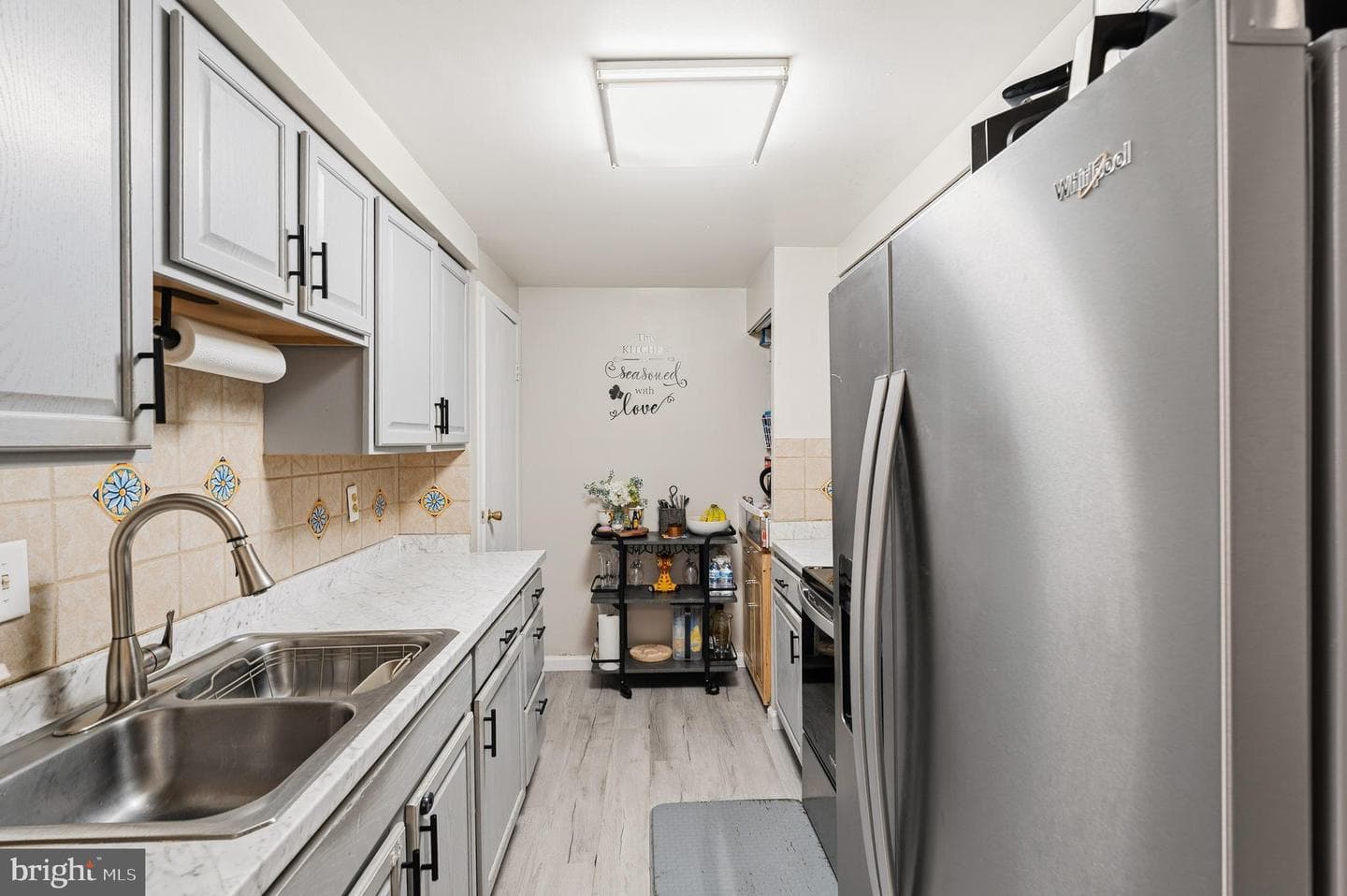 450 West Court #14i photo 7