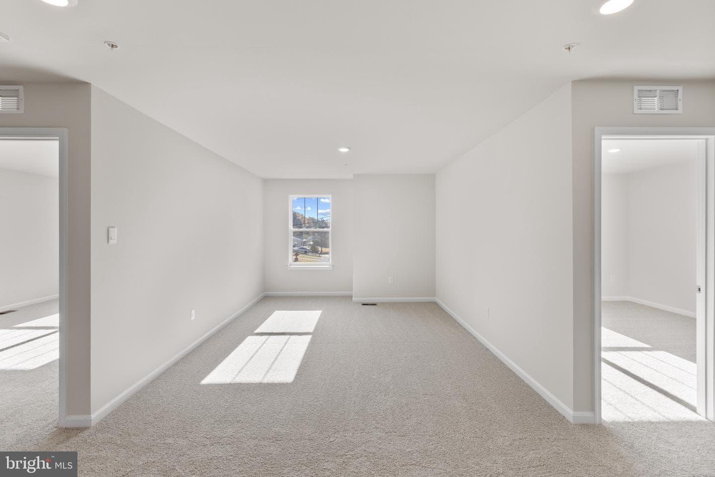 3704 Devonann Lane photo 10
