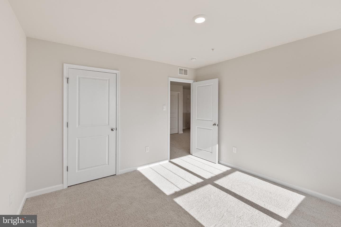 3704 Devonann Lane photo 14