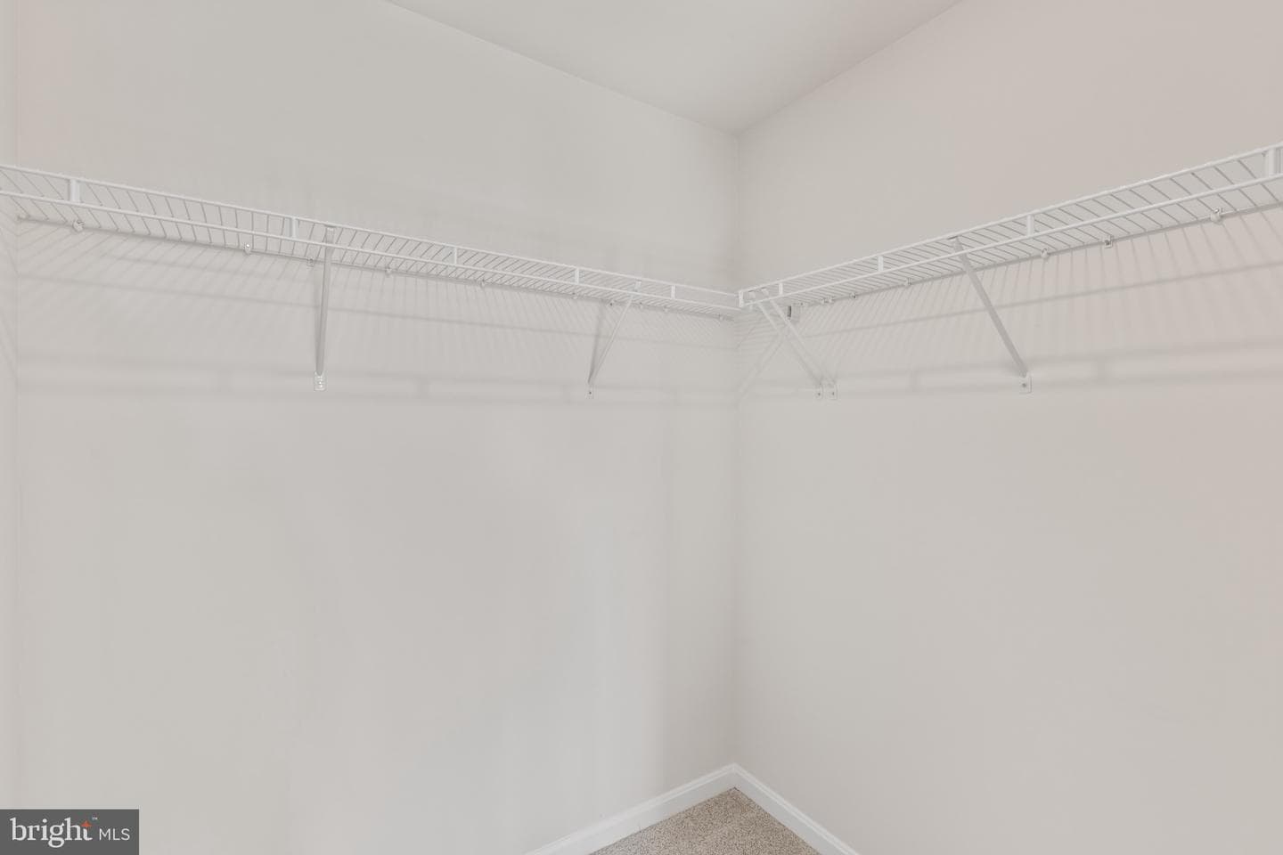 3704 Devonann Lane photo 17
