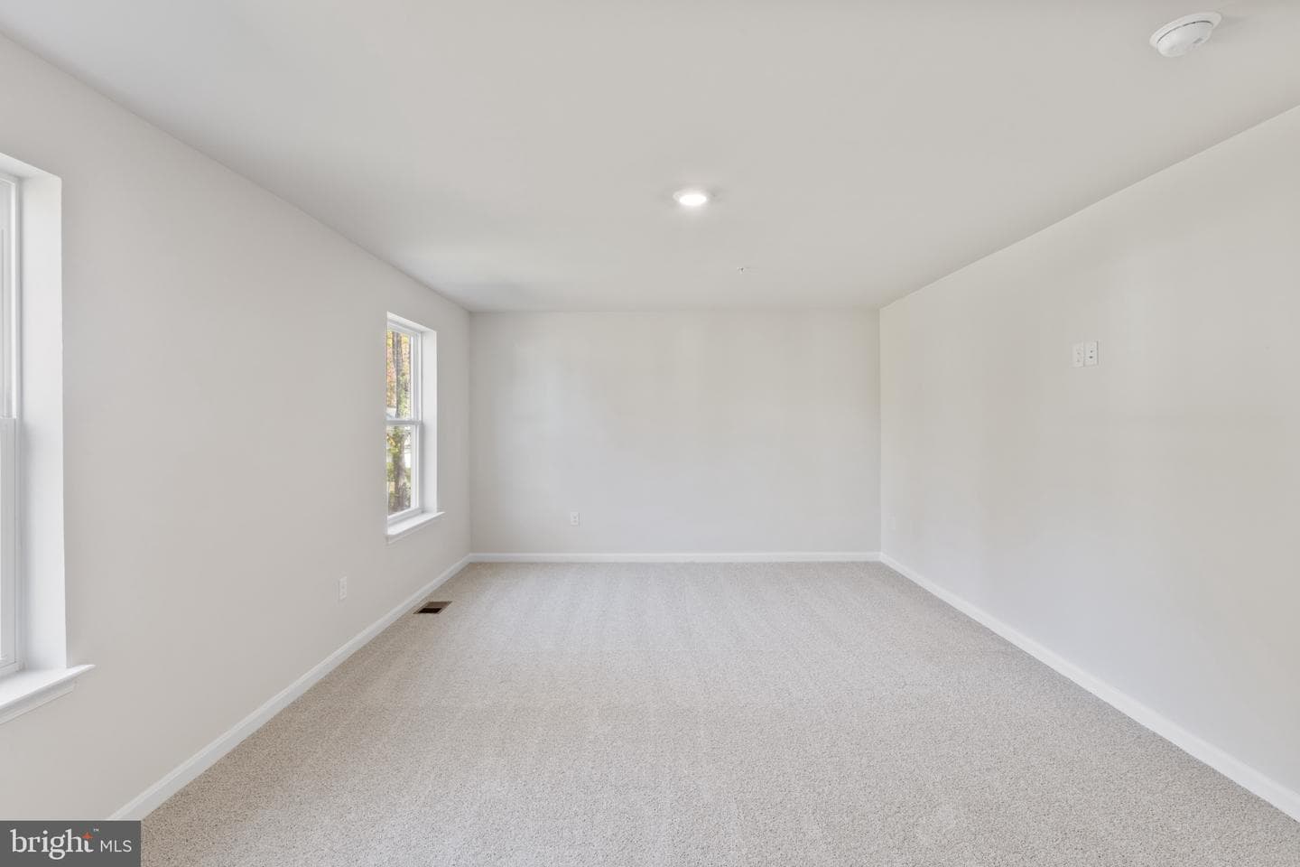 3704 Devonann Lane photo 23