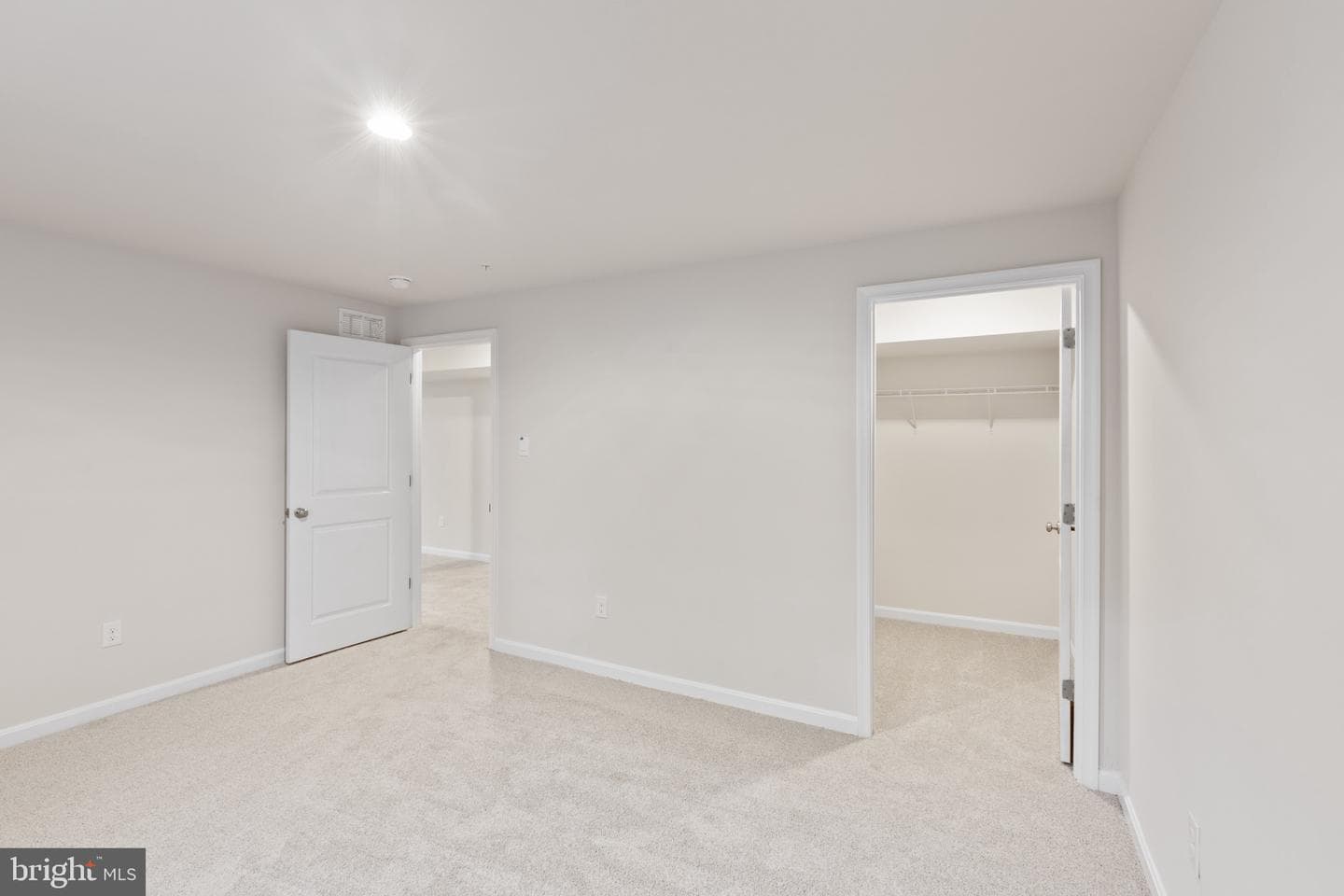 3704 Devonann Lane photo 30