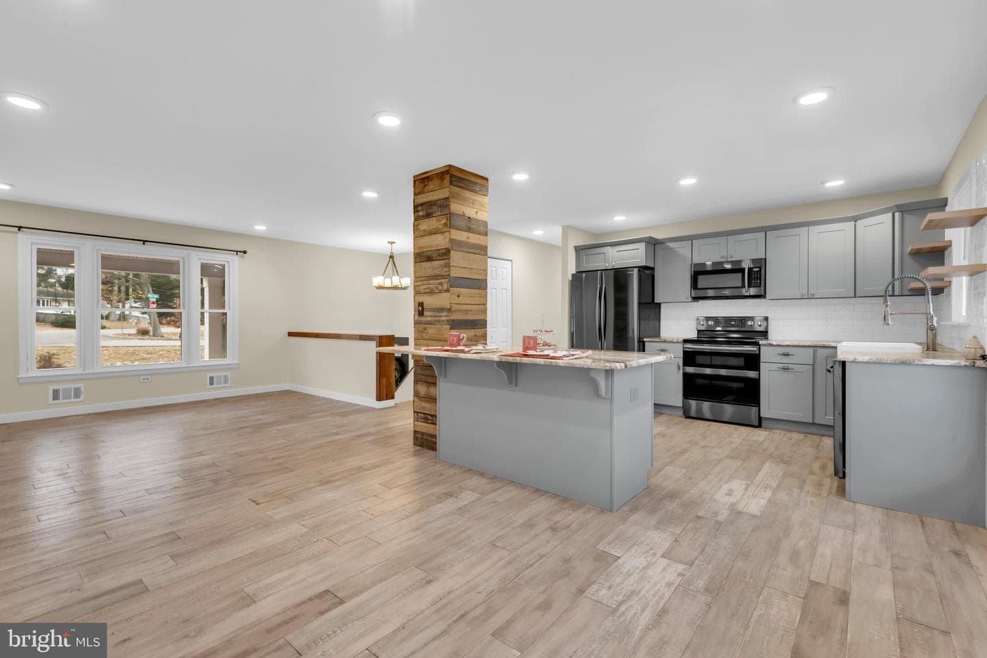 151 Long Point Court photo 11