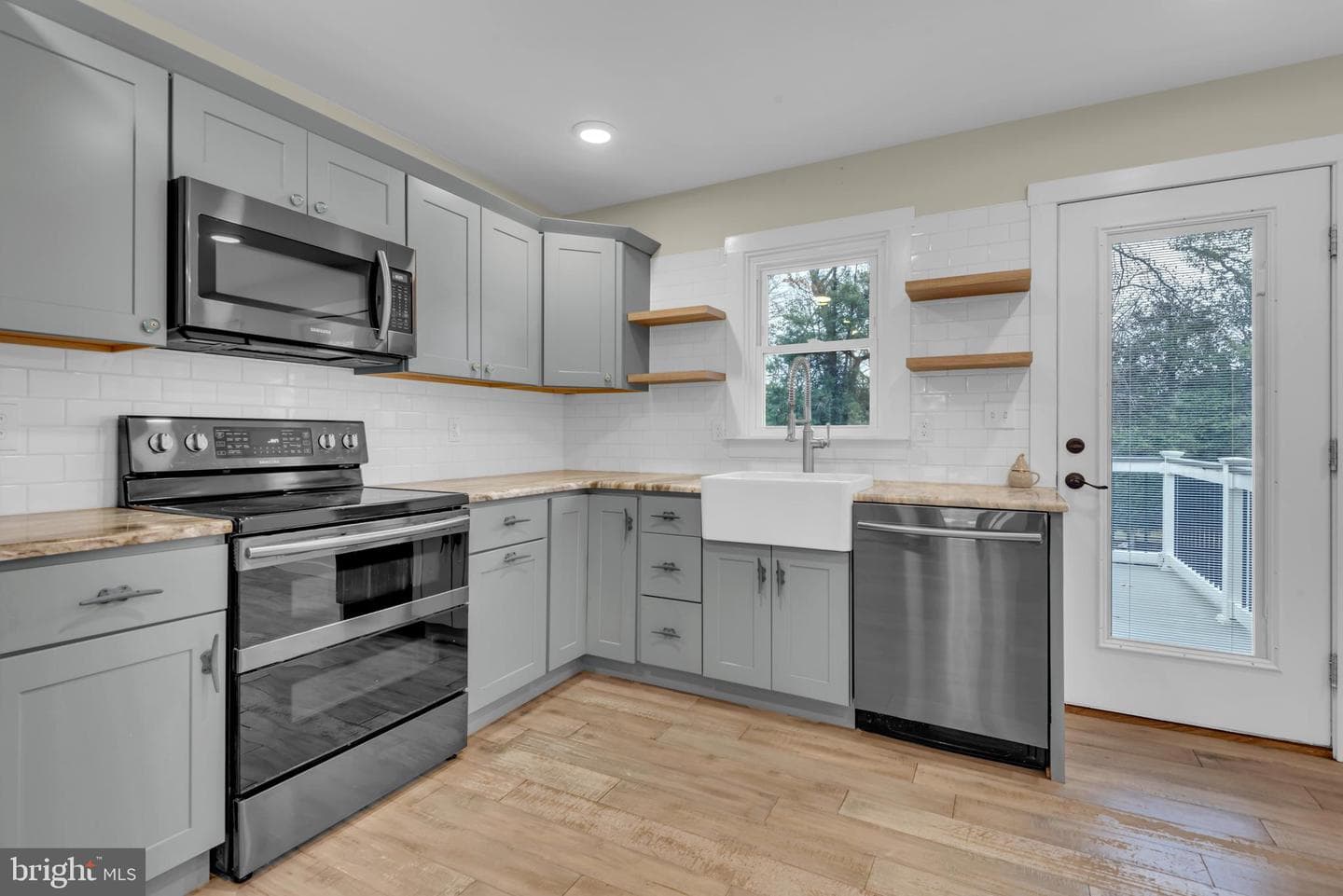 151 Long Point Court photo 12