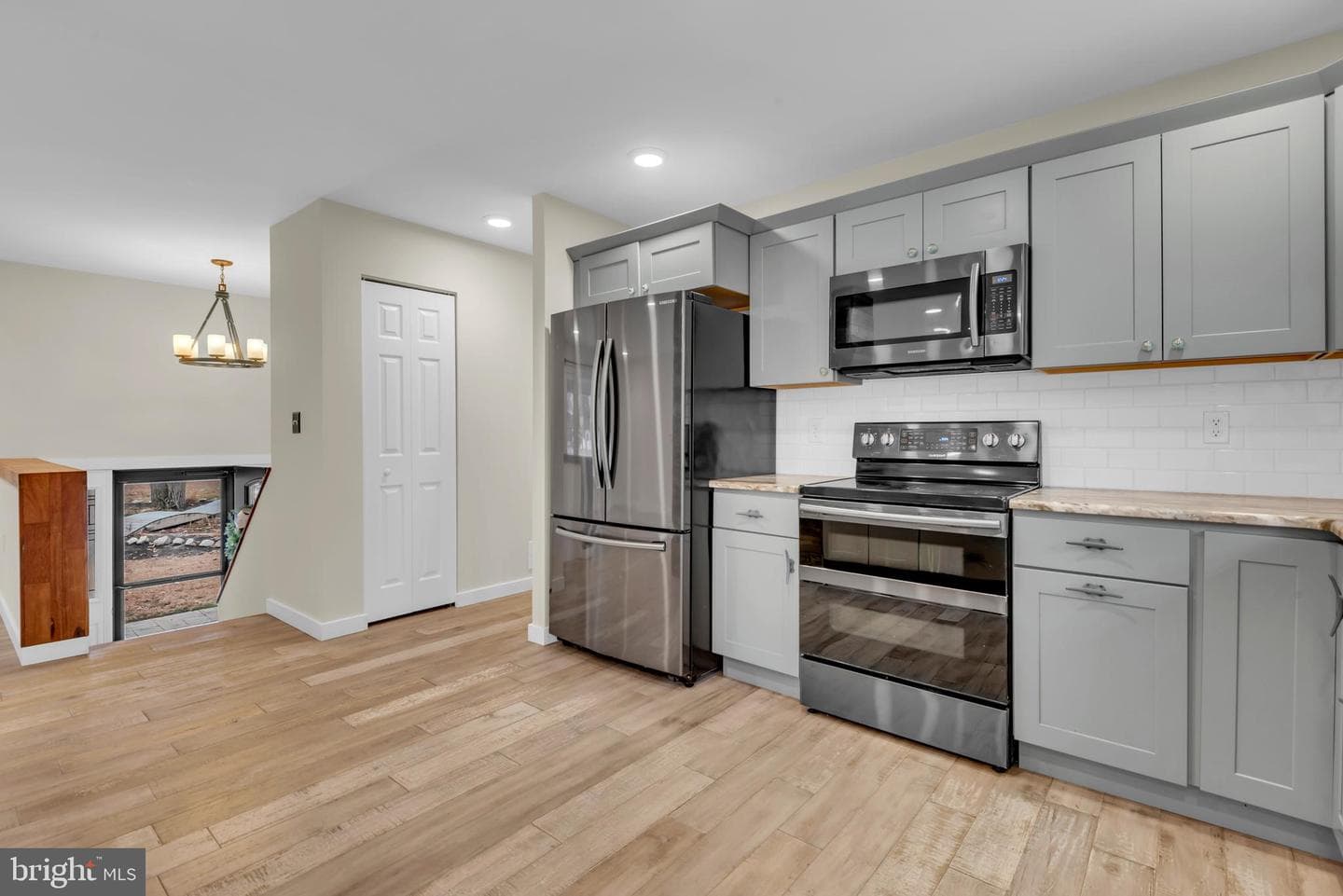 151 Long Point Court photo 13