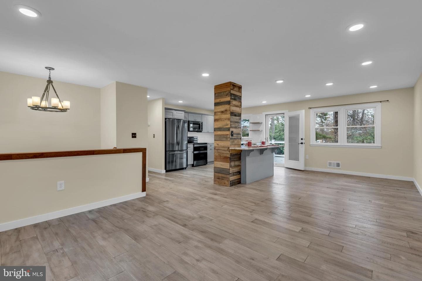 151 Long Point Court photo 14